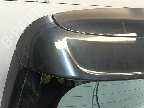 Tailgate MITSUBISHI ASX (GA_W_) 1.6 MIVEC (GA1W) | BP32388932C6