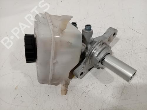 Brake master cylinder BMW 1 (F20) 118 d | BP32232382M77