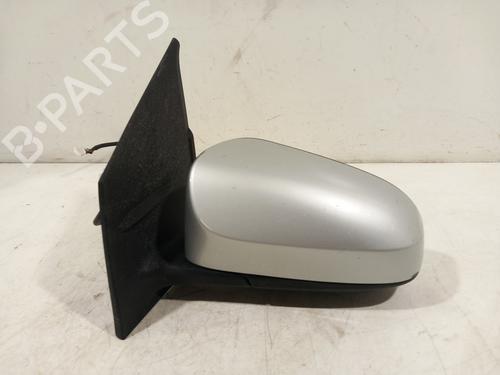 Retrovisor esquerdo PEUGEOT 108 1.0 VTi | BP38054082C26 - Image 2