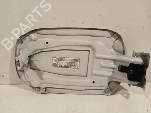 Fuel flap MITSUBISHI OUTLANDER III (GG_W, GF_W, ZJ, ZL, ZK) 2.0 Hybrid 4WD (GG2W) | BP30643025C131