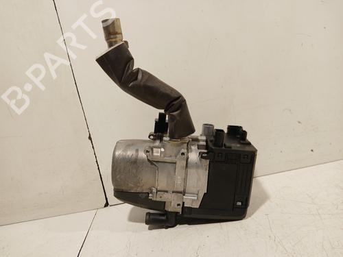 Electronic module VOLVO XC40 (536) T5 Plug-in Hybrid | BP33607790M83 - Image 2