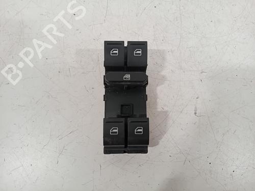 Used Switch Switch 19068386 19068386