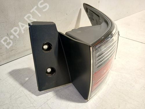 Right taillight LEXUS CT (ZWA10_) 200h (ZWA10_, ZWA10R) | BP32774733C35 - Image 2