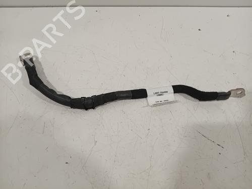 Cable FORD FOCUS IV Turnier (HP) 1.0 EcoBoost mHEV | BP22400222E12 