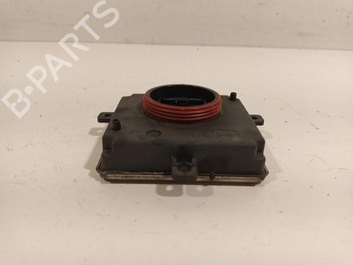 Module xenonverlichting VW PASSAT B8 Variant (3G5, CB5) 1.6 TDI | BP27544282C53 
