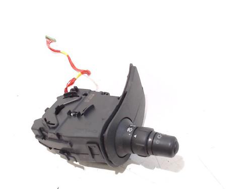 Switch RENAULT CLIO III (BR0/1, CR0/1) 1.5 dCi | BP13199972I30 