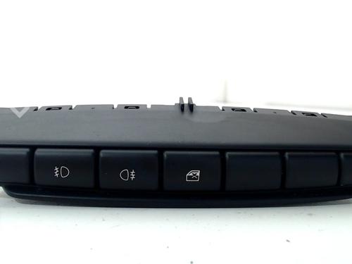 Used Switch Switch 13206077 13206077