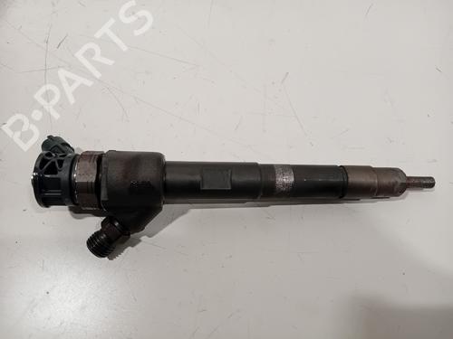 Injector JAGUAR F-PACE (X761) 2.0 TD4 AWD | BP32742889M100 - Image 2