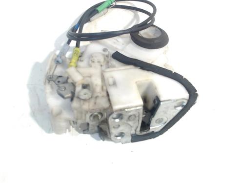 Hinge/Door check strap DAIHATSU CUORE VII (L275_, L285_, L276_) 1.0 (L276) | BP13205061C146 