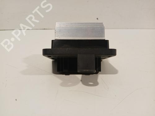 Heater resistor DS DS 3 / DS 3 CROSSBACK (UR_, UC_, UJ_) 1.2 PureTech 130 (URHNSS) | BP29918470M108