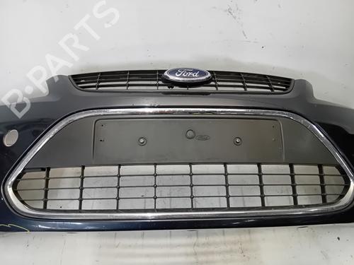 Foran støtfanger FORD FOCUS II (DA_, HCP, DP) 1.8 | BP28055985C7 