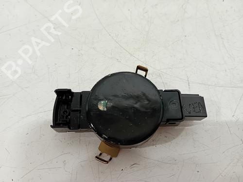 Used Electronic sensor OPEL ASTRA K Sports Tourer (B16) 1.0 Turbo (35) (105 hp) 15009808