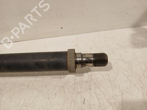Right front driveshaft BMW 2 Gran Tourer (F46) 216 d | BP38467562M39 - Image 4