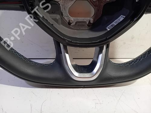 Volante LYNK & CO 01 PHEV | BP29275240C49 - Image 3