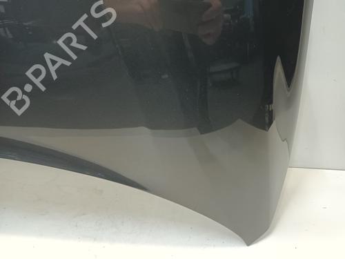 Motorhjelm OPEL CORSA E (X15) 1.4 LPG (08, 68) | BP30006021C1