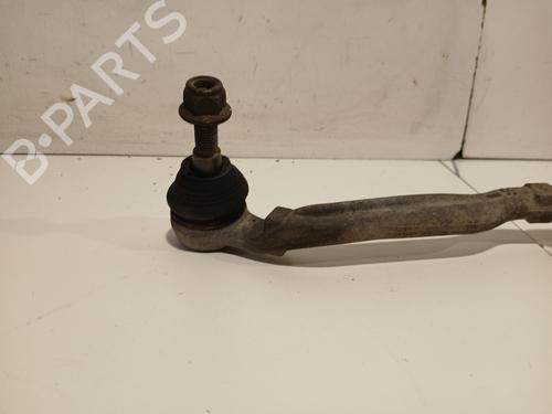 Steering pump PEUGEOT 3008 II SUV (MC_, MR_, MJ_, M4_) 1.5 BlueHDi 130 | BP29745678M99 