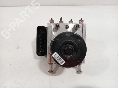 Abs pomp SUZUKI SWIFT III (MZ, EZ) 1.3 (RS413, ZC11S) (92 hp) 28583934