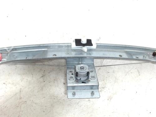 Rear left window mechanism OPEL CORSA E (X15) 1.3 CDTI (08, 68) | BP10141628C24 - Image 3