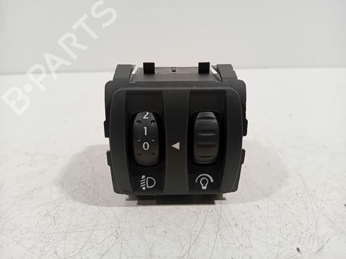 Used Switch Switch 18235530 18235530