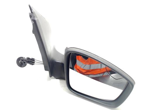 BP11029042C27 main image