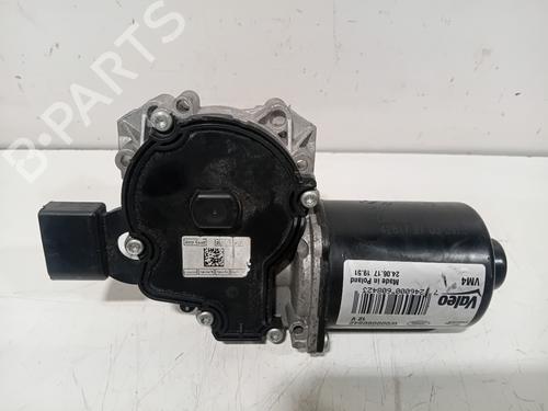 Used Front wiper motor Front wiper motor JAGUAR XF SPORTBRAKE (X260) 2.0 D AWD (241 hp) 36436868 36436868