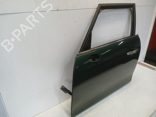 Dør venstre fortil MINI MINI (F55) Cooper | BP39267857C2  - Image 5