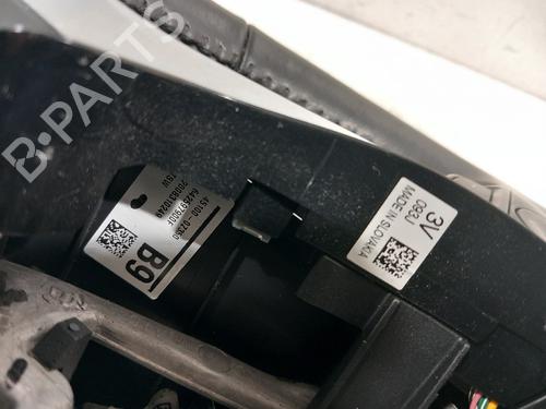 Rat SUZUKI SWACE (AMZ_) 1.8 Hybrid | BP33629287C49 - Image 4