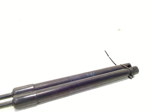 Tailgate lift support BMW 1 (E87) 118 i | BP13197497C138 