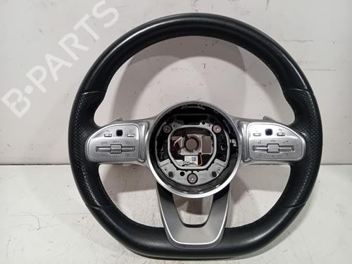 Used Steering wheel Steering wheel 37521245 37521245