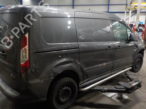 Left front brake caliper FORD TRANSIT CONNECT V408 Box Body/MPV 1.5 TDCi | BP21946145M105  - Image 9