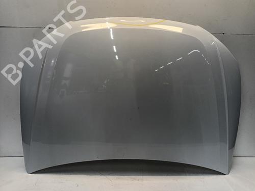 Used Hood Hood SEAT ATECA (KH7, KHP) 1.5 TSI (150 hp) 33661202 33661202