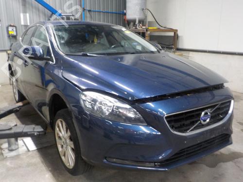 Switch VOLVO V40 Hatchback (525) D2 | BP23988034I30 - Image 6
