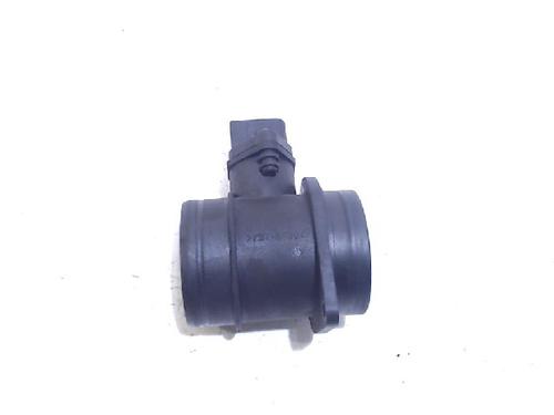 Used Mass air flow sensor Mass air flow sensor 5319522 5319522