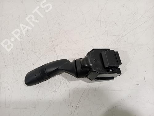 Devioluci TOYOTA AYGO X (_B7_) 1.0 VVT-i (KGB70) | BP31296768I23 - Image 3