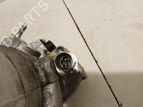 AC compressor LYNK & CO 01 PHEV | BP34058775M34  - Image 6