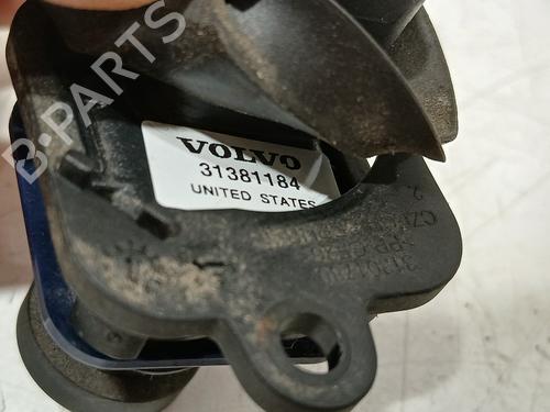 Camera VOLVO V40 Hatchback (525) D3 | BP26203239E14 - Image 5