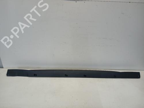 Left sideskirt VW ID.3 (E11, E12) 1st | BP36260598C115 - Image 2