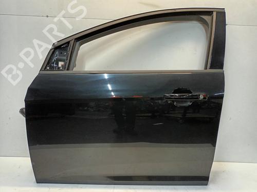 Used Left front door FORD FOCUS III 1.6 TDCi (95 hp) 30641088