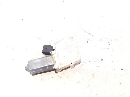 Used Left rear window motor BMW 5 Touring (E61) 535 d (272 hp) 1175615