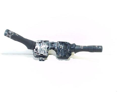 Used Steering column stalk NISSAN JUKE (F15) 1.5 dCi (110 hp) 1152340
