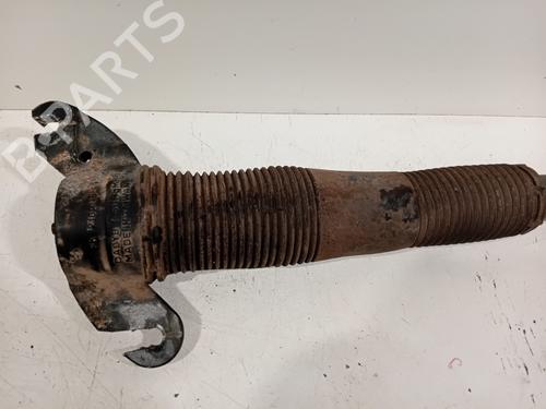 Right rear shock absorber LAND ROVER DISCOVERY SPORT (L550) 2.0 4x4 | BP20310620M19 