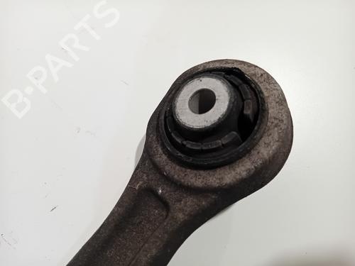 Right front suspension arm AUDI A6 C7 Avant (4G5, 4GD) 3.0 TDI quattro | BP29588653M13 