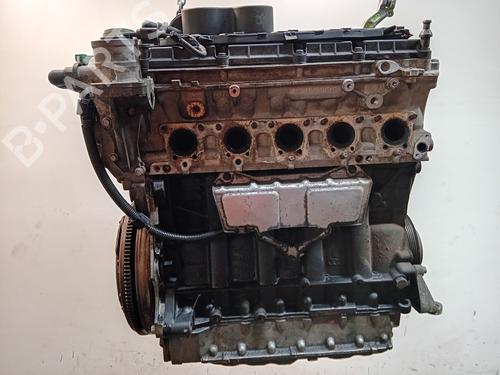Engine VW JETTA III (1K2) 2.0 TFSI | BP23394492M1 - Image 2