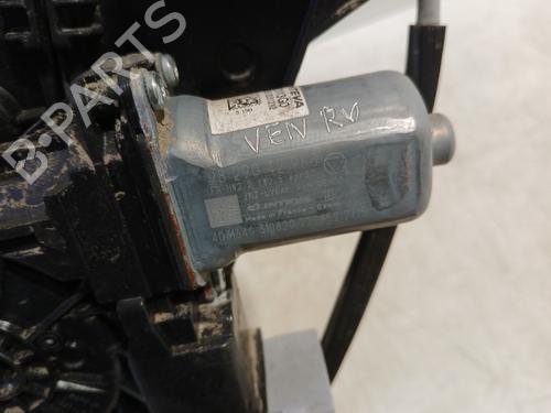 Front right window mechanism OPEL CORSA F (P2JO) CORSA-e (68) | BP36801410C23  - Image 7