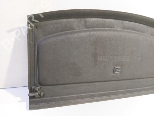 Hattehylde VW GOLF VI (5K1) 1.4 TSI | BP35958738C85 - Image 3