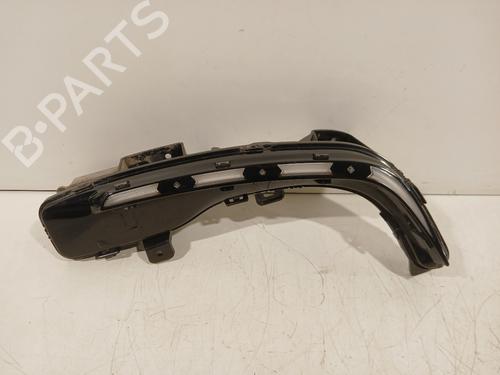 Used Right daytime light Right daytime light 37490582 37490582