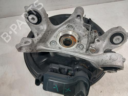 Fusee links achter VW ID.3 (E11, E12) 1st | BP39036691M27 - Image 4