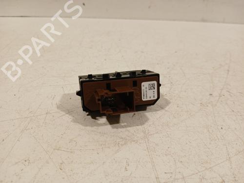 Switch OPEL CORSA F (P2JO) 1.2 (68) | BP29169753I30 - Image 6