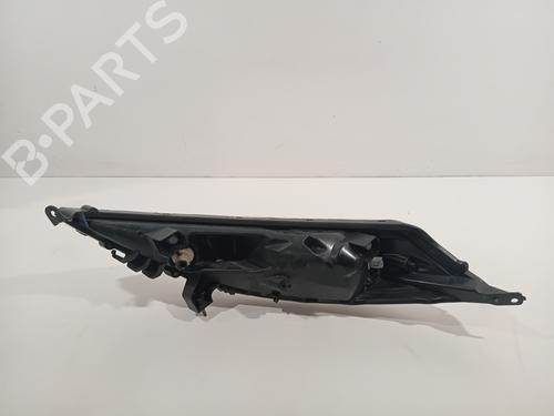 Right headlight NISSAN JUKE (F15) 1.6 | BP29864278C29