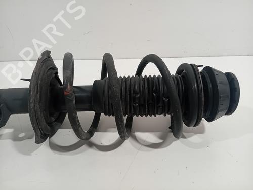 Right front shock absorber HYUNDAI ix20 (JC) 1.6 | BP29972550M17